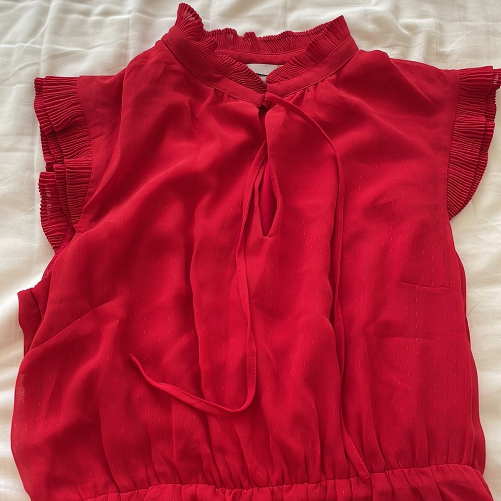 H&M Dress - Picture 5 of 9